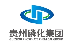 贵州磷化集团