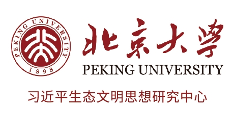 北京大学