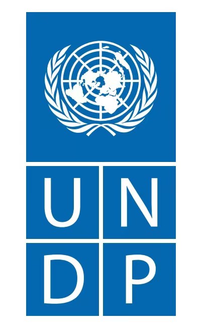 UNDP