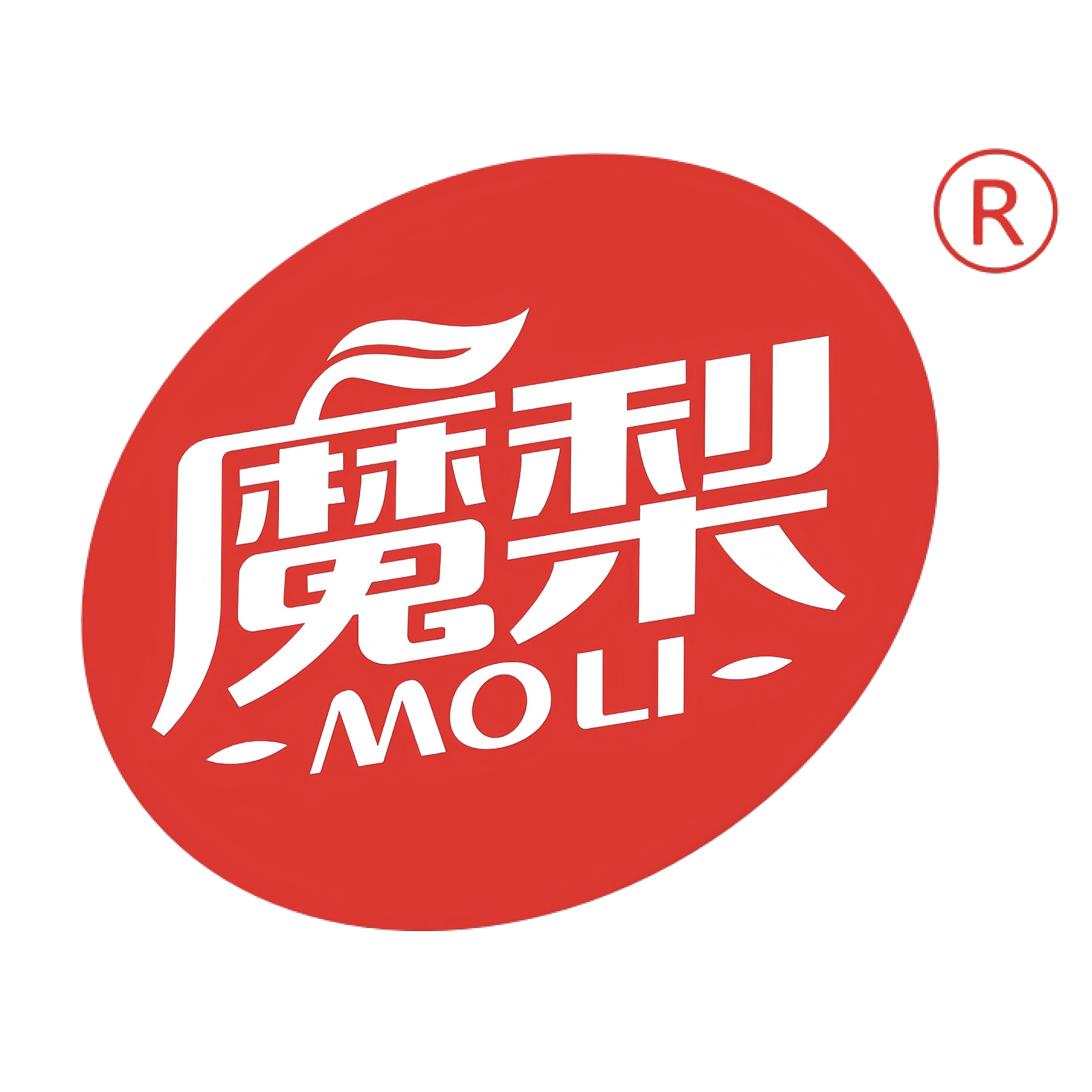 贵州天赐贵宝食品有限公司
