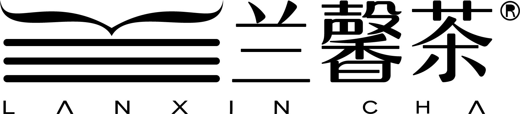 贵州湄潭兰馨茶业有限公司