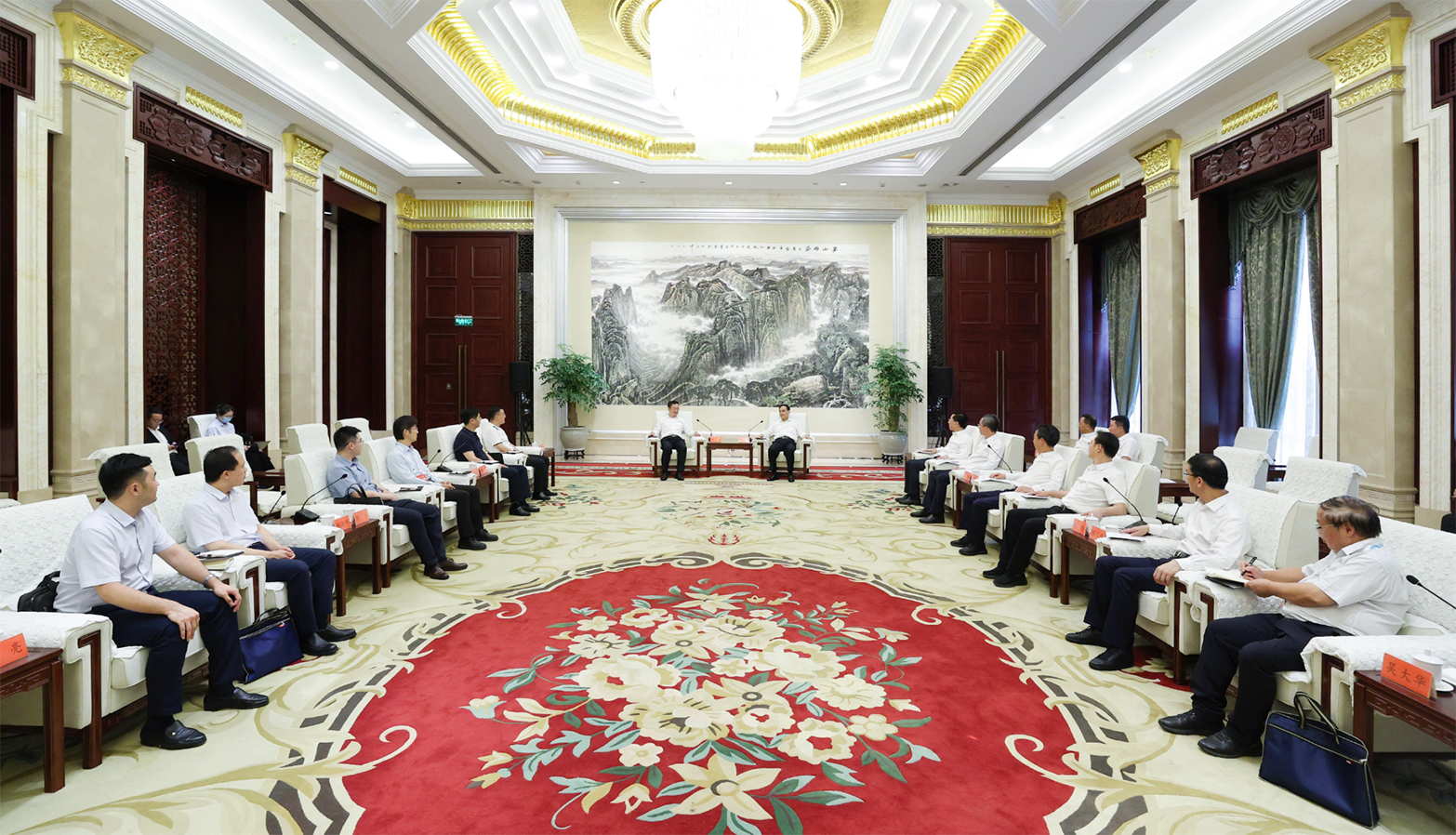 1c76081dcc721290dd860d9a95a60a8f.jpg