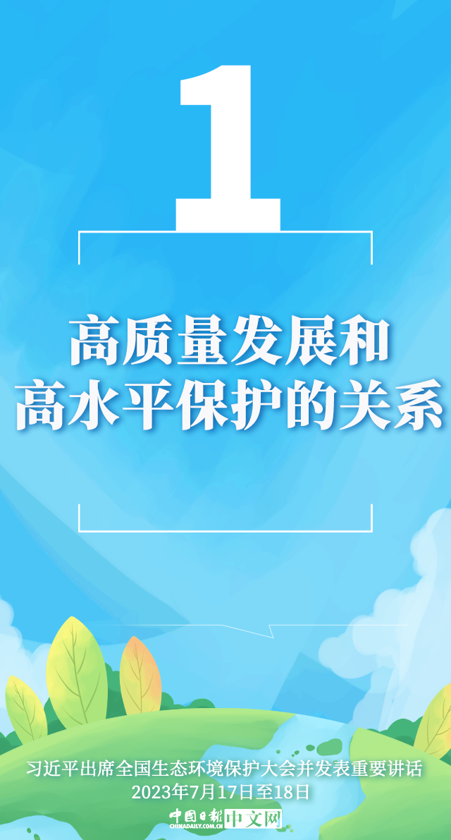 1689838358148.png