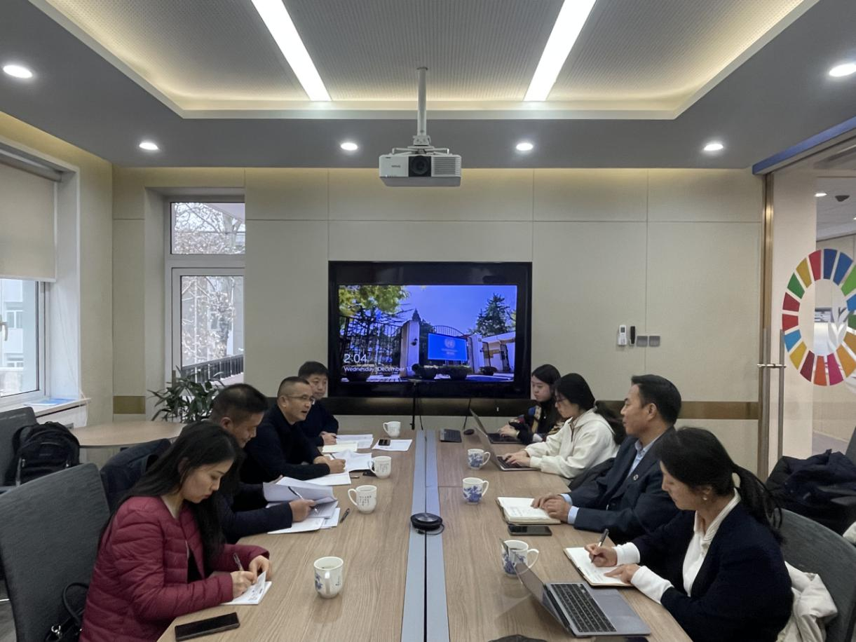 1702535788434184.png 图片1.png