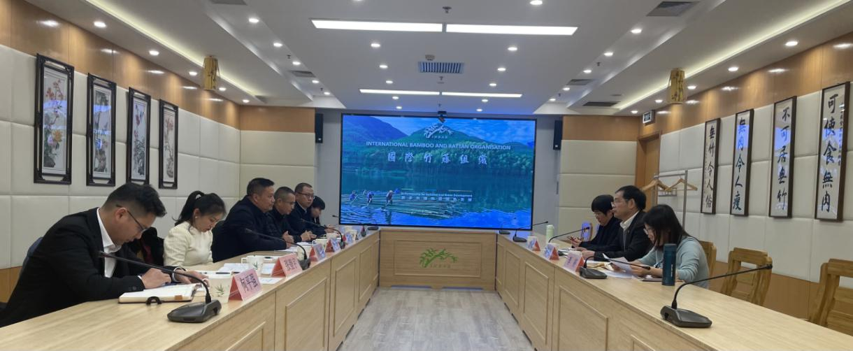 1702891592164844.png 图片3.png