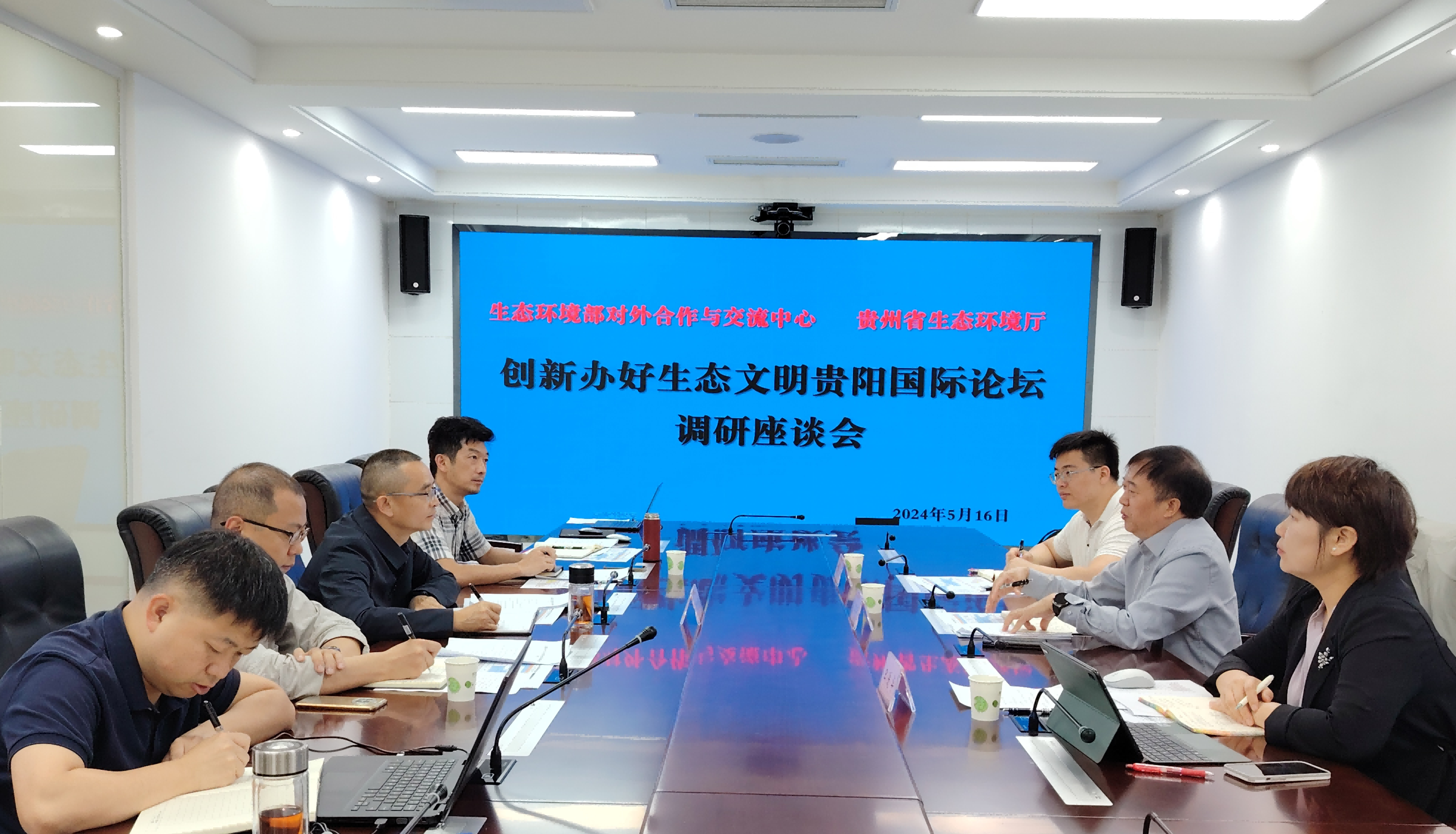 图片2(1).png