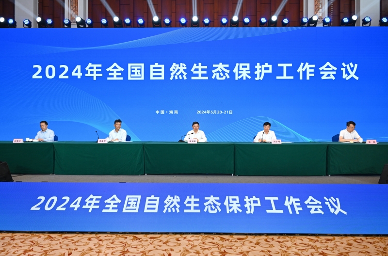 1图1.jpg