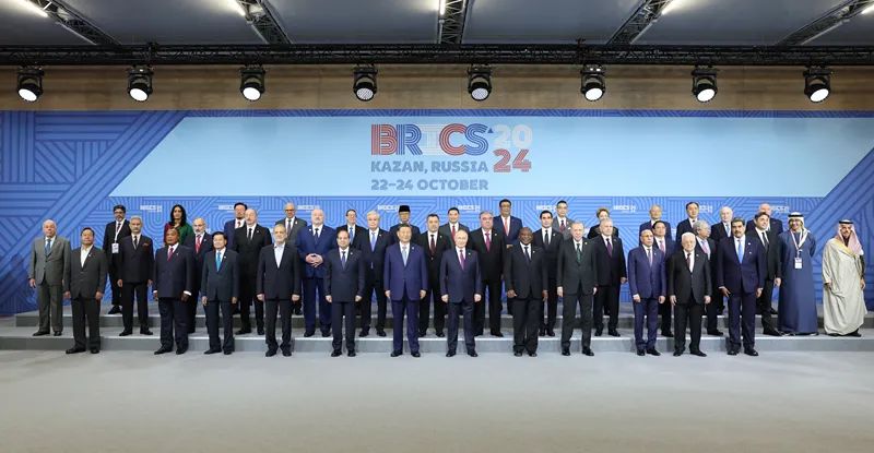 92.jpg