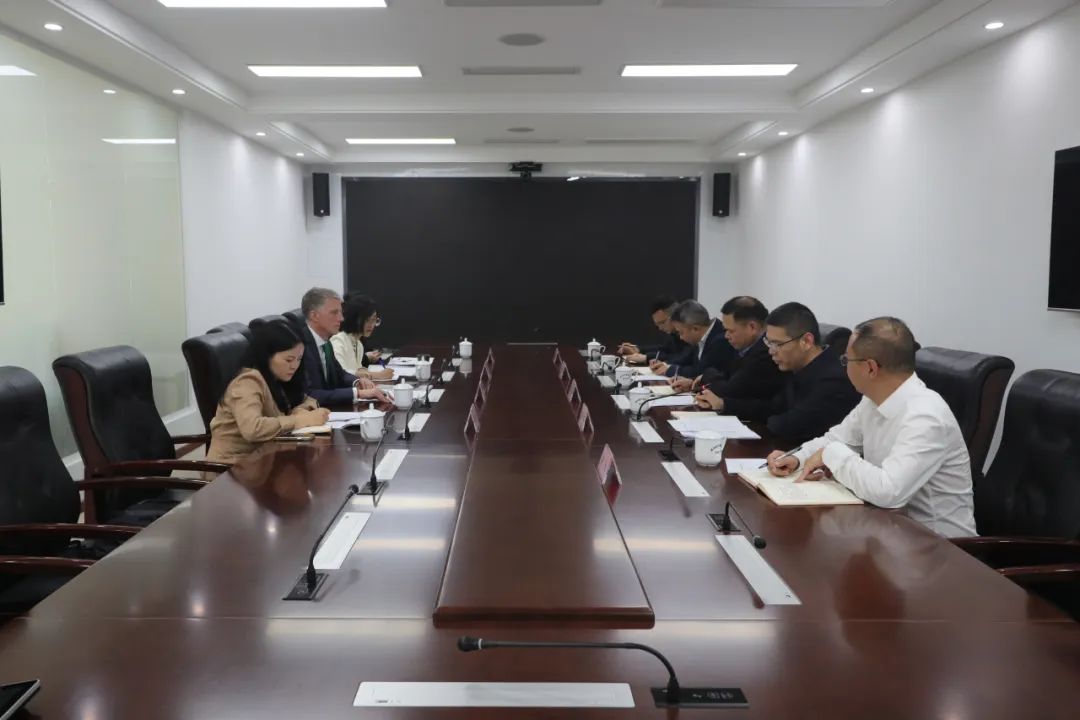 微信图片_20250409212635.jpg