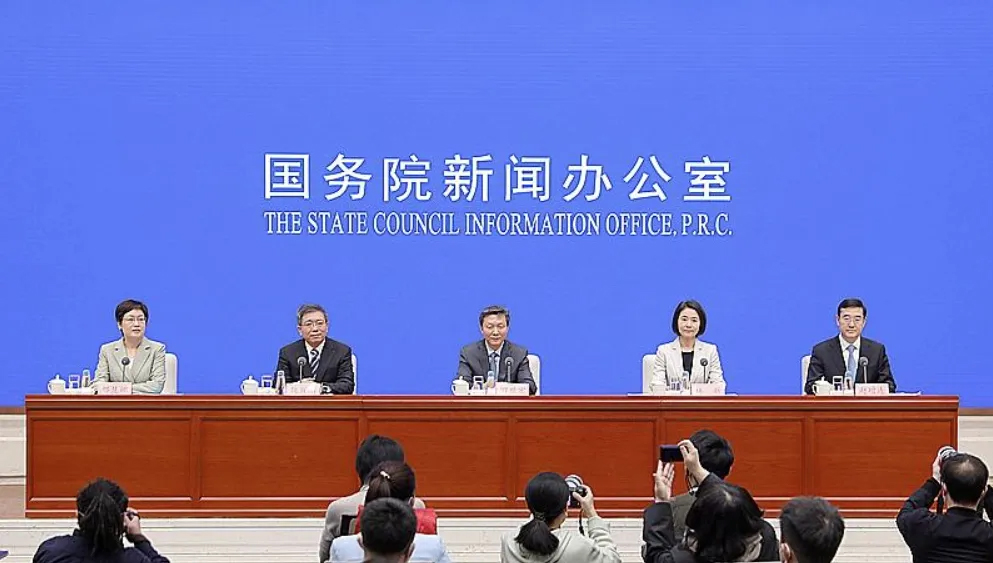 微信图片_2025-05-28_155120_428.jpg