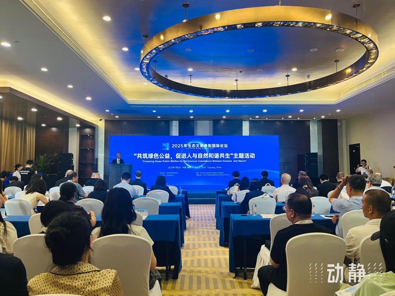 绿色公益1.jpg