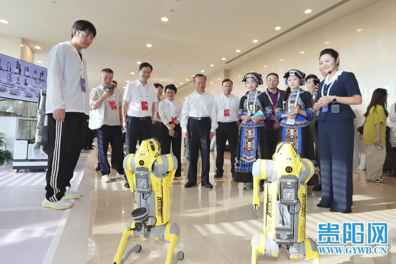 AI+绿色2.jpg