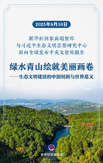 1754904982509157.png f8b716e7-ed80-423d-8411-65296bea92a0.png