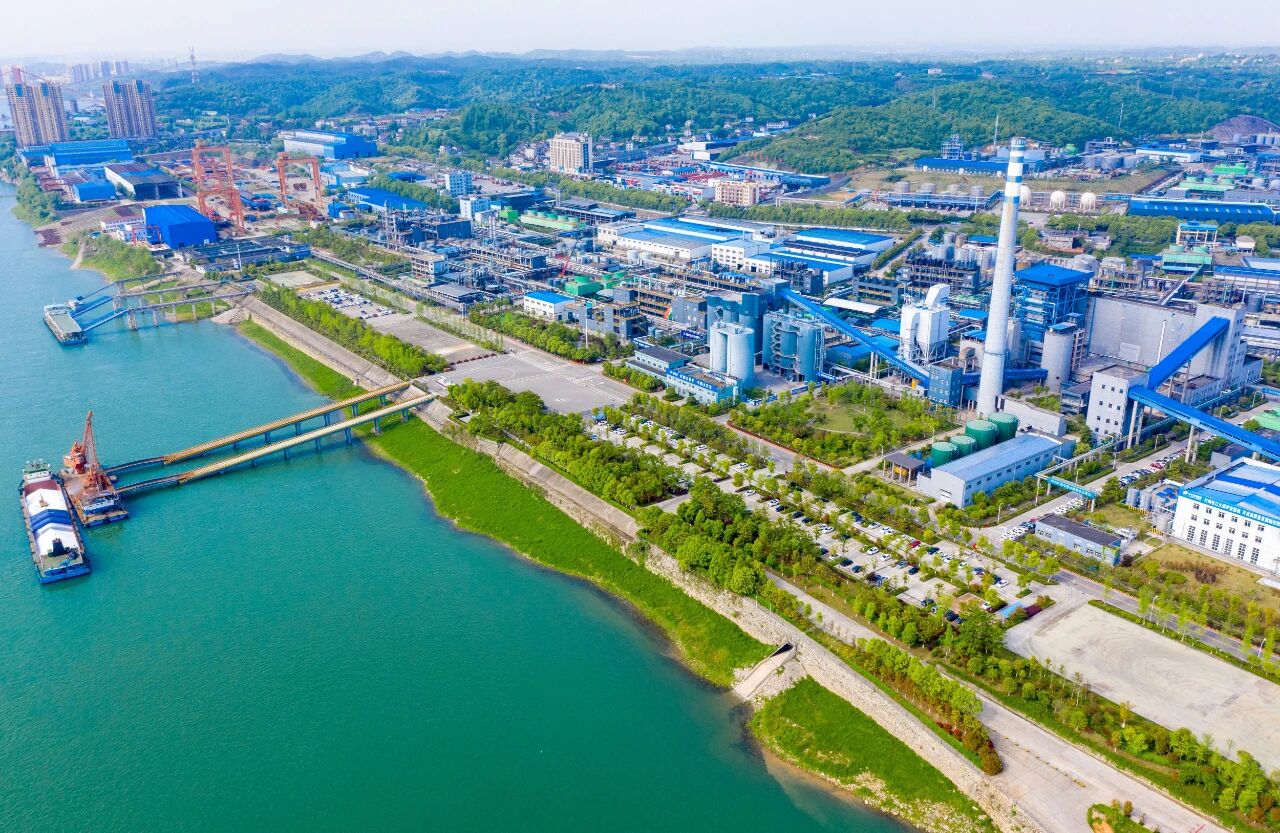 1758245254679371.jpg 2.jpg