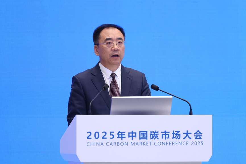 1758765719255319.png 2.png