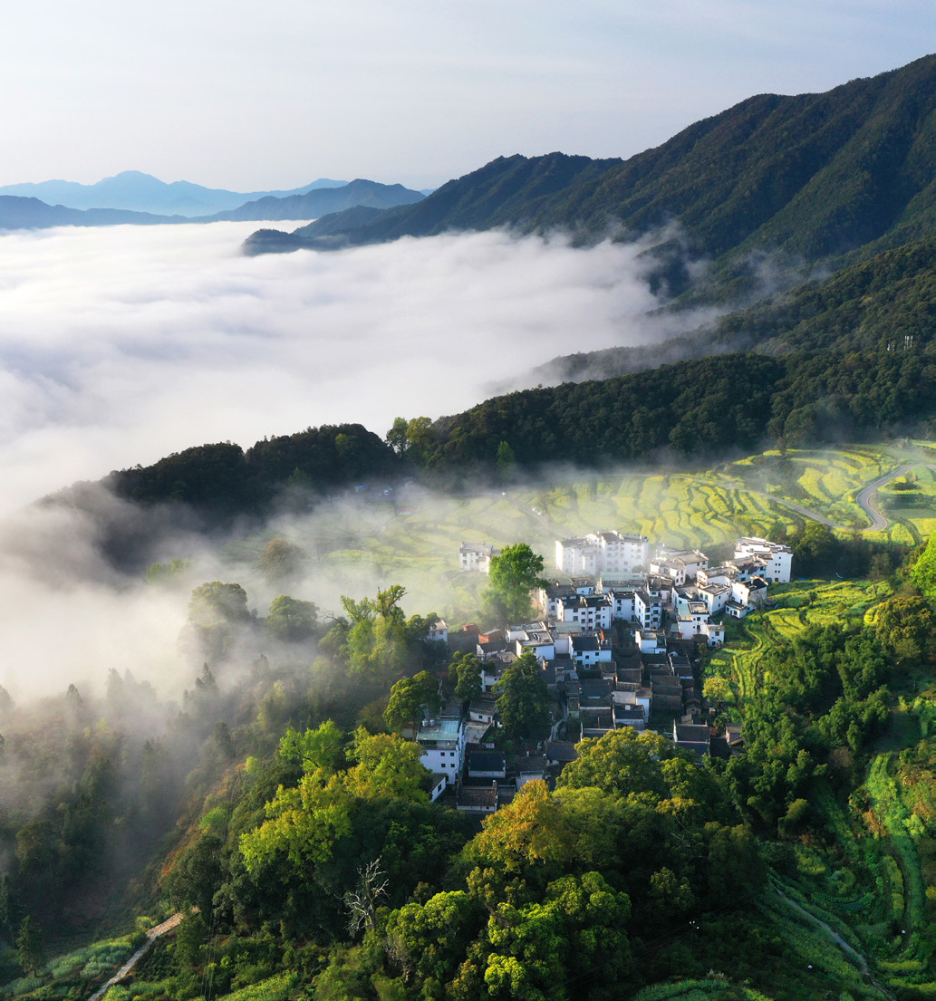 1760498205199609.png 图片.png