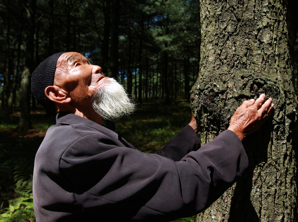 1760498231701870.png 2.png