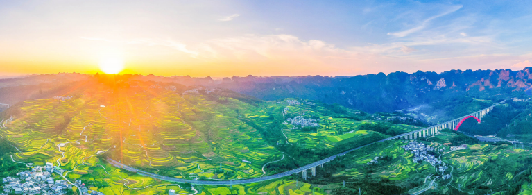 1762254974457609.png 5d89e37d-2be3-4e99-a9f0-4edd0eda90aa.png