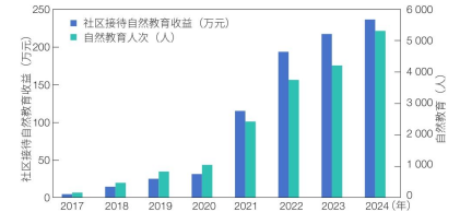 1762484913477980.png 2.png