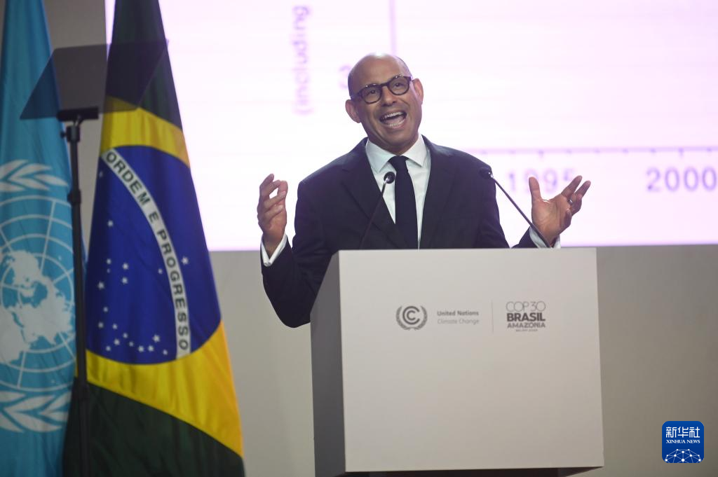 1762837299115730.png 2.png