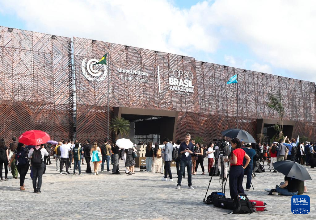 1762837343666619.png 4.png