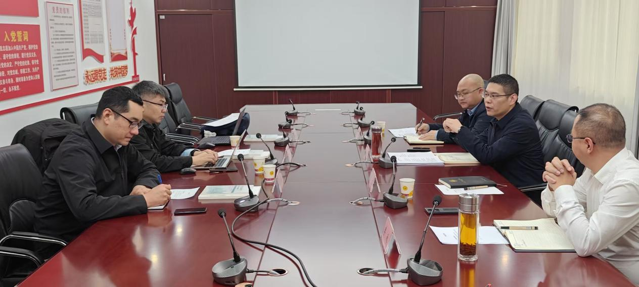 1763626236468274.png 图片1.png