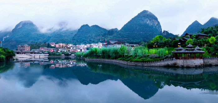 1768293901877471.png 图片2.png