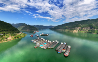 1768293910245316.png 图片1.png