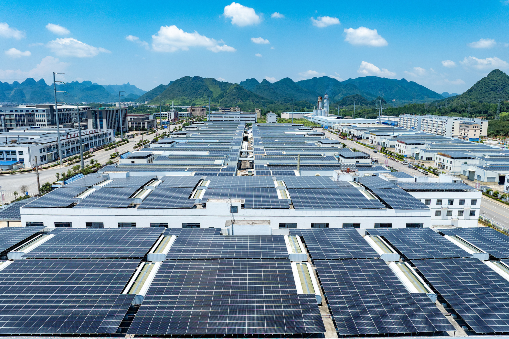 1773996854162043.png 2.png