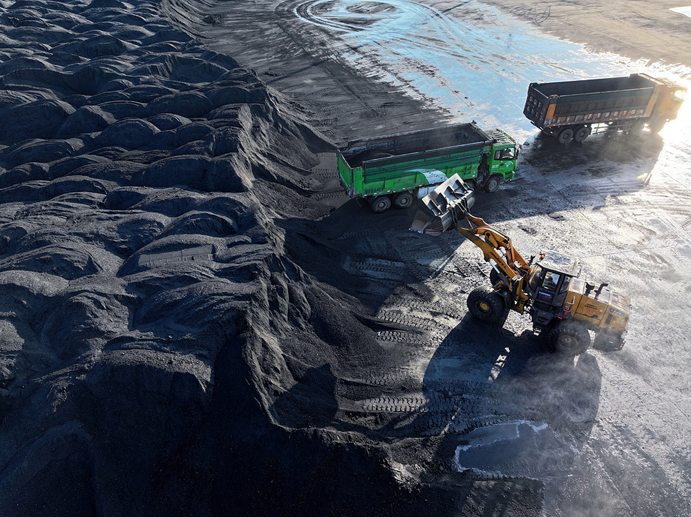 1773996877740246.jpg 3.jpg