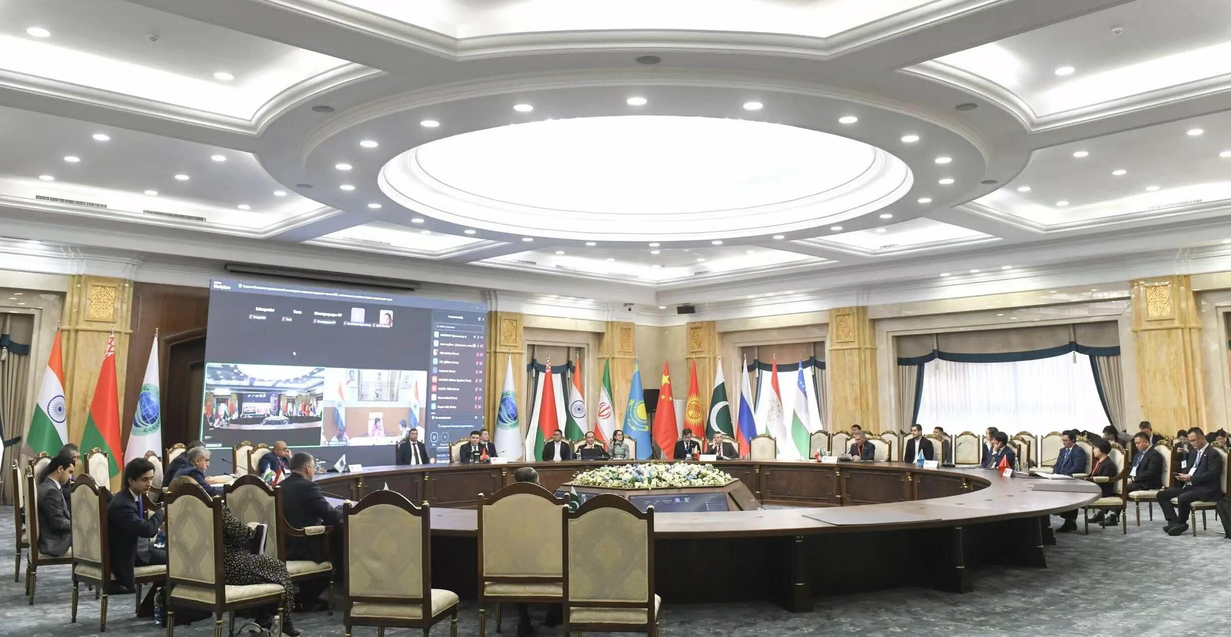 1776148856368375.jpg 1.jpg